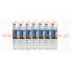 3M 50740 materialylakiernicze.pl